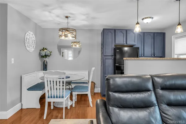 $329,999 | 4 Rose Street, Unit #1A1, Oceanside, NY 11572