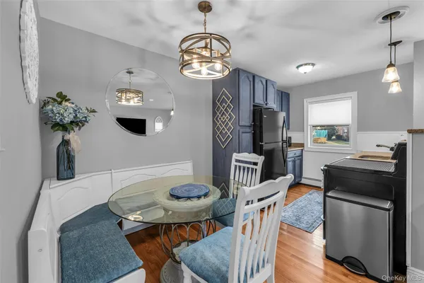 $329,999 | 4 Rose Street, Unit #1A1, Oceanside, NY 11572