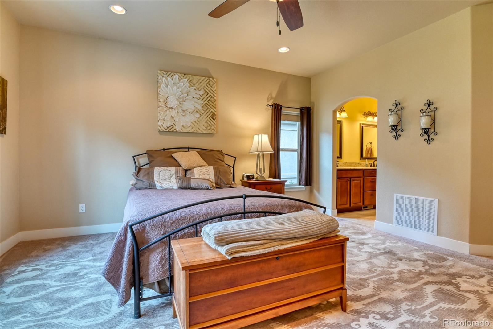 8161 Regiment Court Colorado Springs, CO 80920 - Photo 17 of 40