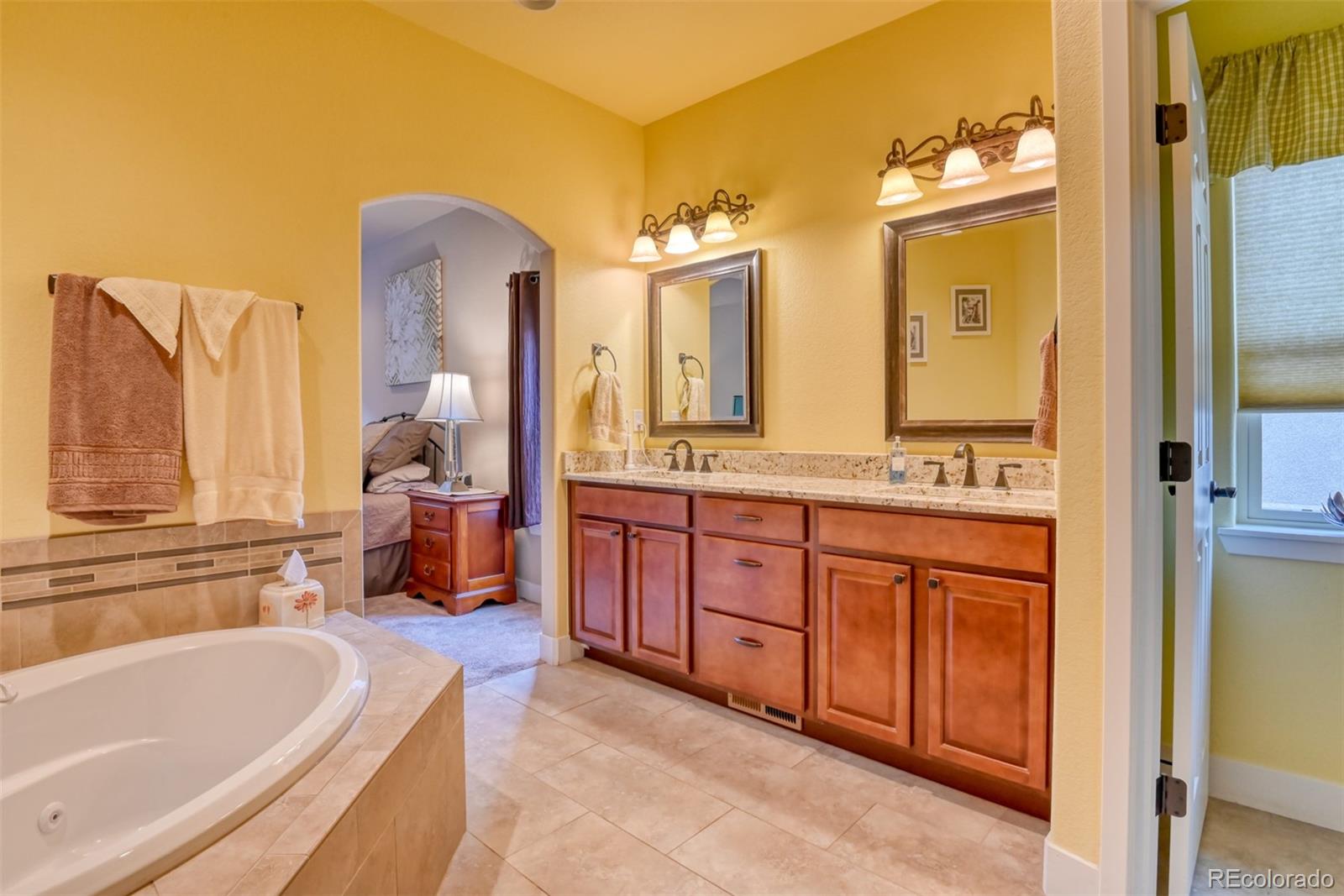 8161 Regiment Court Colorado Springs, CO 80920 - Photo 19 of 40