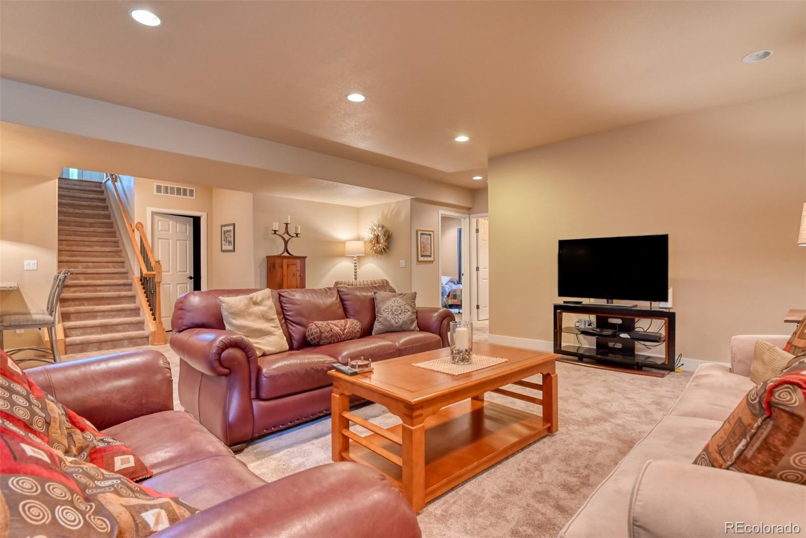 8161 Regiment Court Colorado Springs, CO 80920 - Photo 27 of 40