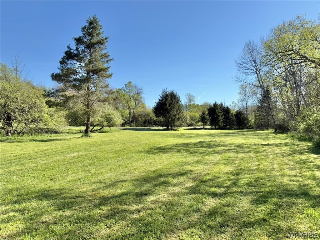 3137 Bear Creek Road Machias, NY 14737 - Photo 7 of 50