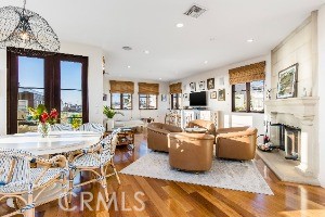 320 33rd Street Manhattan Beach, CA 90266 - Photo 4 of 20