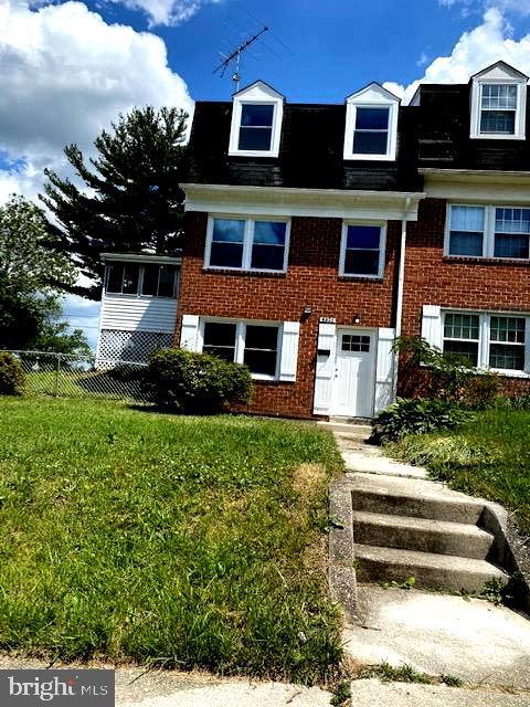 6321 Falkirk Road Baltimore, MD 21239 - Photo 1 of 34