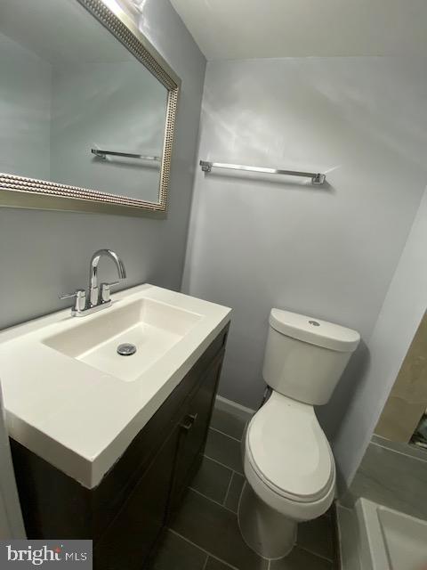 6321 Falkirk Road Baltimore, MD 21239 - Photo 14 of 34