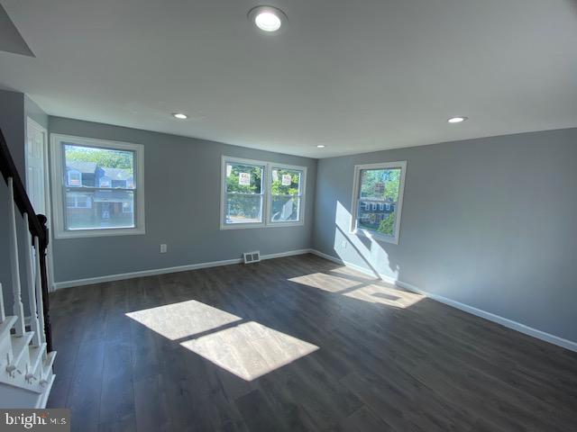 6321 Falkirk Road Baltimore, MD 21239 - Photo 17 of 34
