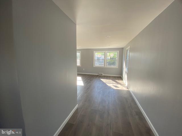 6321 Falkirk Road Baltimore, MD 21239 - Photo 18 of 34