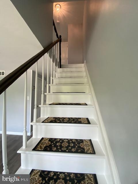 6321 Falkirk Road Baltimore, MD 21239 - Photo 19 of 34