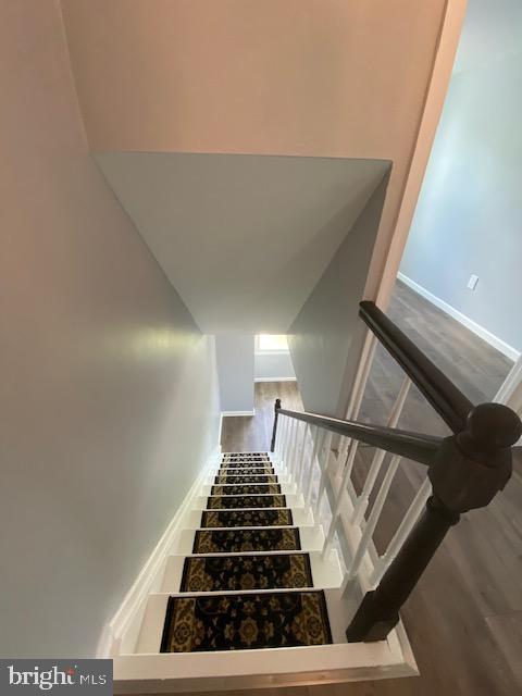 6321 Falkirk Road Baltimore, MD 21239 - Photo 20 of 34