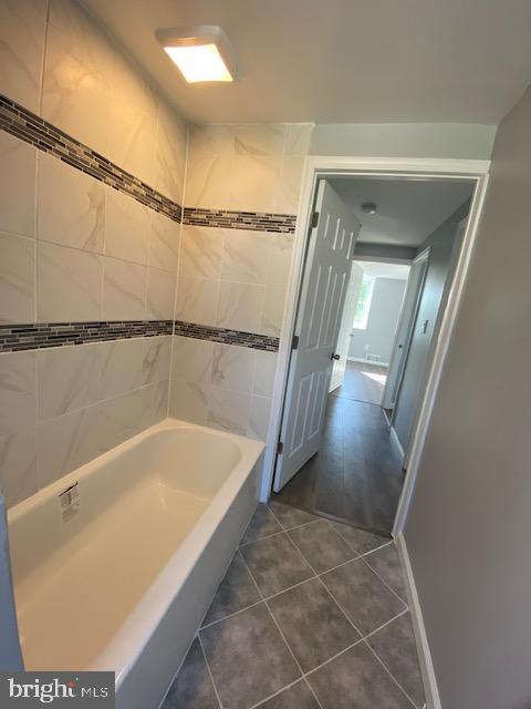 6321 Falkirk Road Baltimore, MD 21239 - Photo 21 of 34