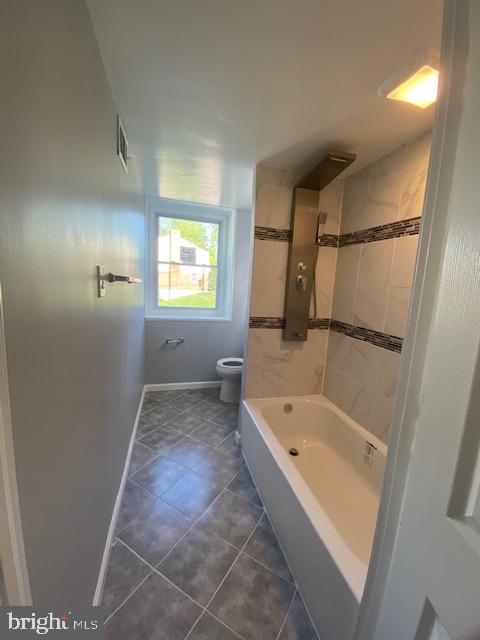 6321 Falkirk Road Baltimore, MD 21239 - Photo 22 of 34