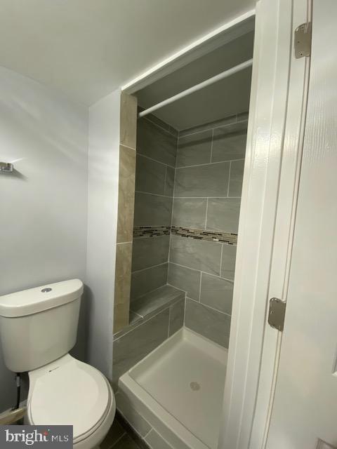 6321 Falkirk Road Baltimore, MD 21239 - Photo 23 of 34