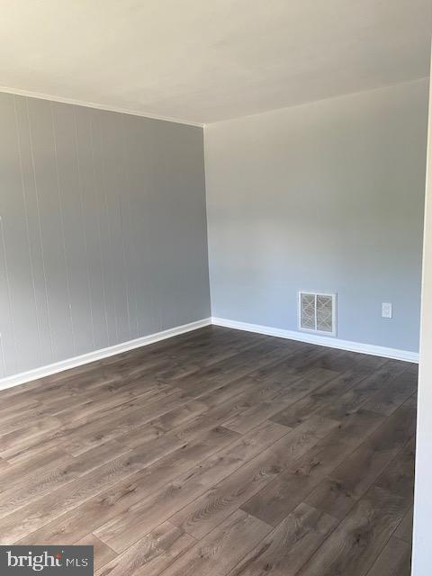 6321 Falkirk Road Baltimore, MD 21239 - Photo 27 of 34