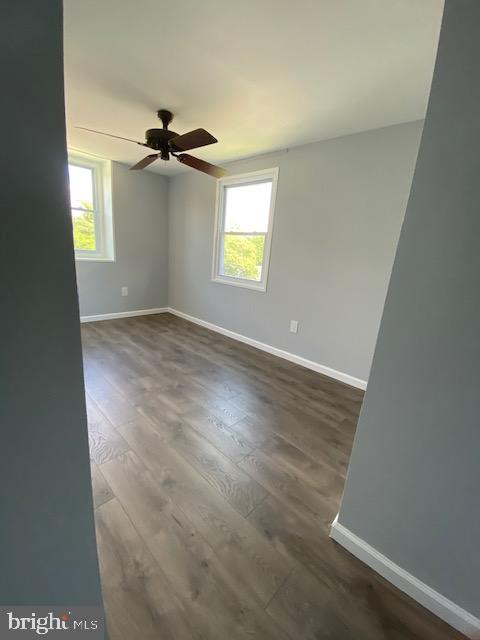 6321 Falkirk Road Baltimore, MD 21239 - Photo 28 of 34