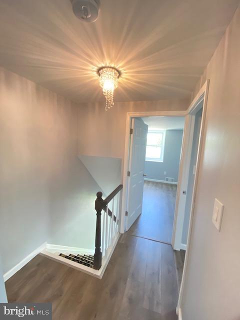 6321 Falkirk Road Baltimore, MD 21239 - Photo 29 of 34