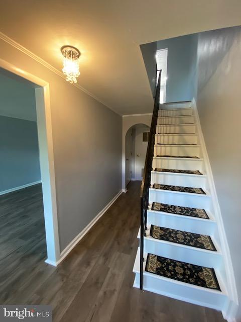 6321 Falkirk Road Baltimore, MD 21239 - Photo 30 of 34