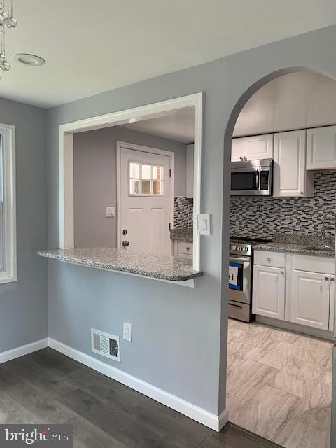 6321 Falkirk Road Baltimore, MD 21239 - Photo 31 of 34