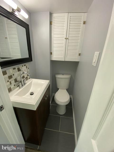 6321 Falkirk Road Baltimore, MD 21239 - Photo 32 of 34