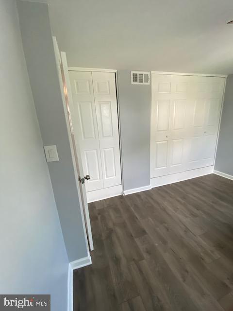 6321 Falkirk Road Baltimore, MD 21239 - Photo 33 of 34