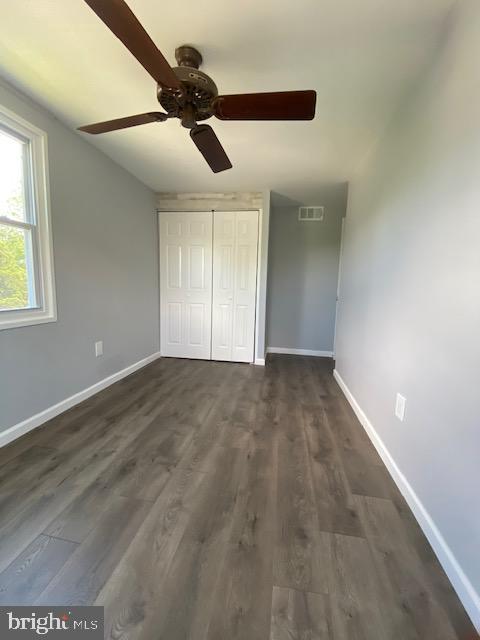 6321 Falkirk Road Baltimore, MD 21239 - Photo 34 of 34