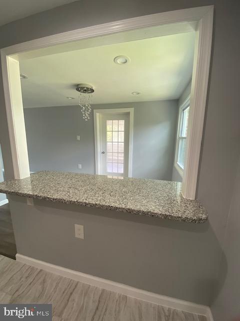 6321 Falkirk Road Baltimore, MD 21239 - Photo 8 of 34