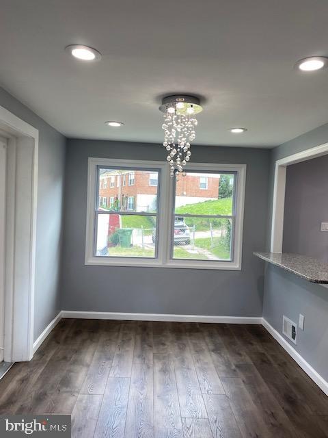 6321 Falkirk Road Baltimore, MD 21239 - Photo 9 of 34