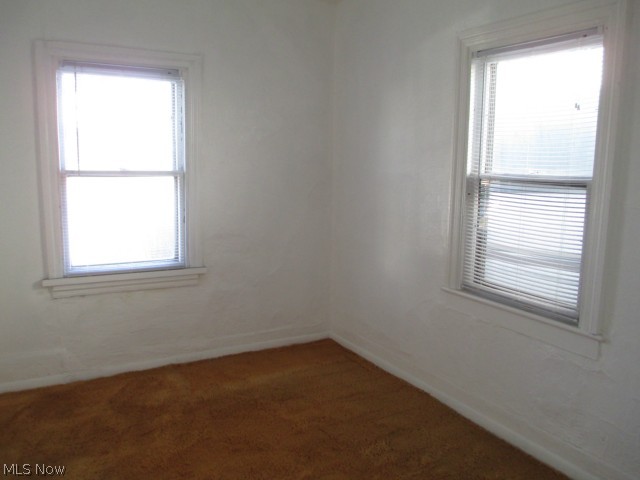 3449 Kimmel Road Cleveland, OH 44105 - Photo 12 of 18 Gallery Image 12
