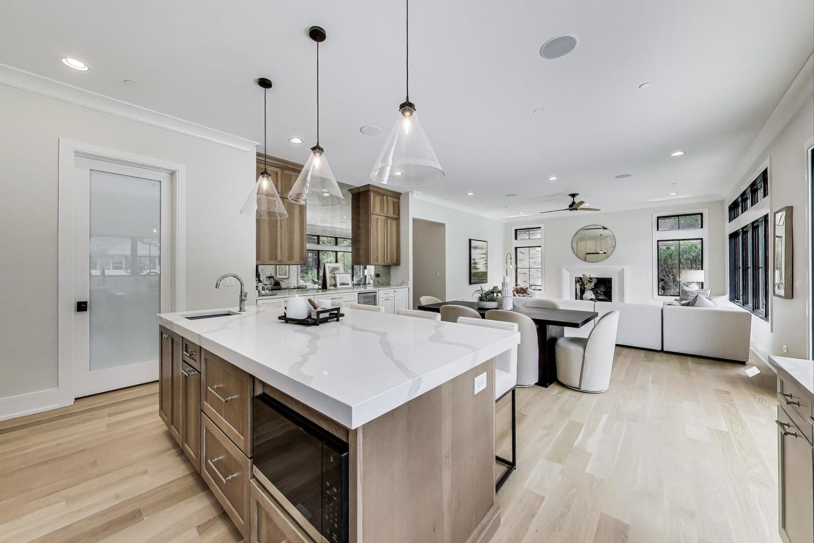 116 Oxford Avenue Clarendon Hills, IL 60514 - Photo 12 of 49