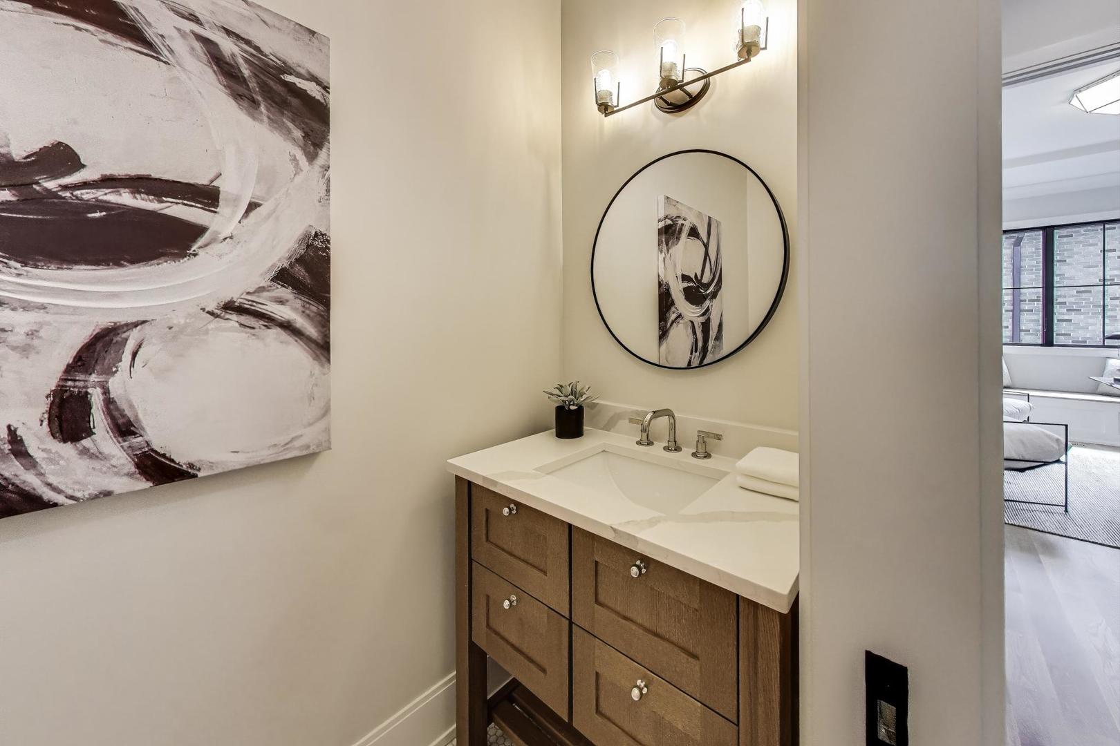 116 Oxford Avenue Clarendon Hills, IL 60514 - Photo 18 of 49