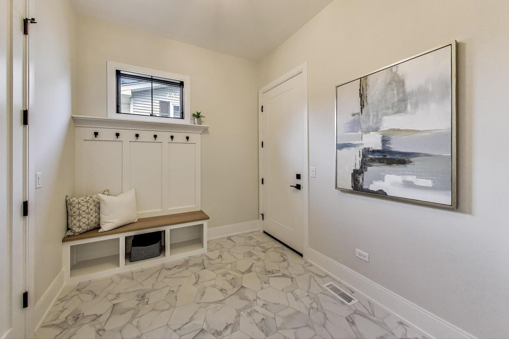 116 Oxford Avenue Clarendon Hills, IL 60514 - Photo 19 of 49