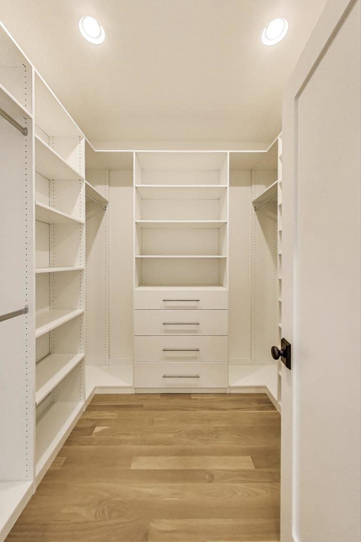 116 Oxford Avenue Clarendon Hills, IL 60514 - Photo 23 of 49