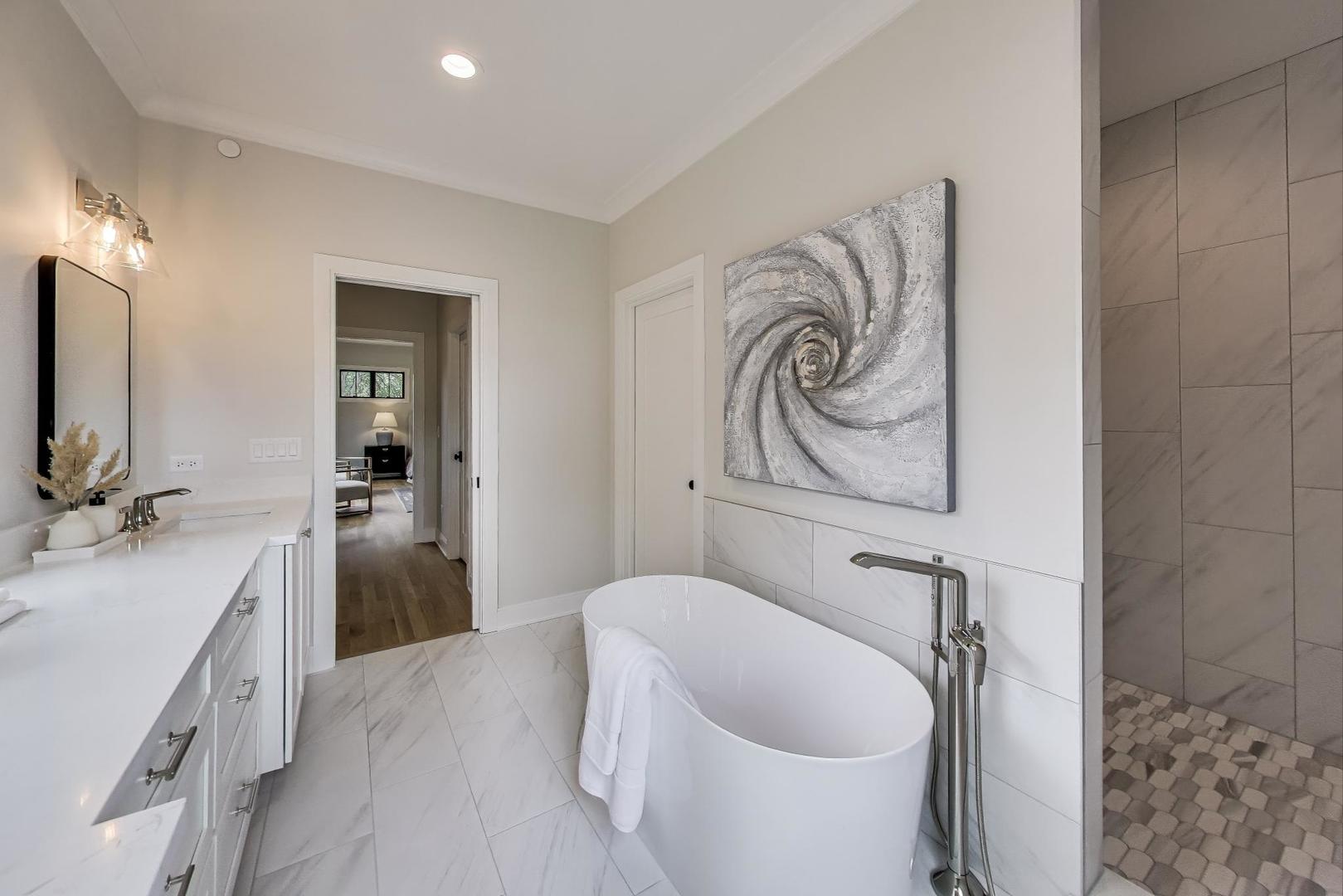 116 Oxford Avenue Clarendon Hills, IL 60514 - Photo 26 of 49