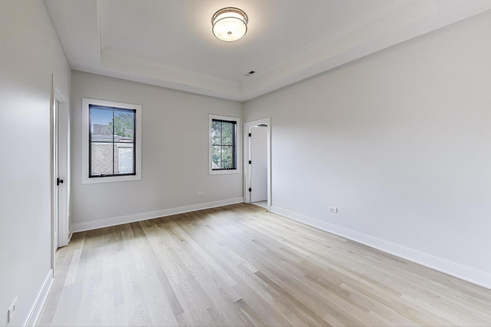 116 Oxford Avenue Clarendon Hills, IL 60514 - Photo 29 of 49