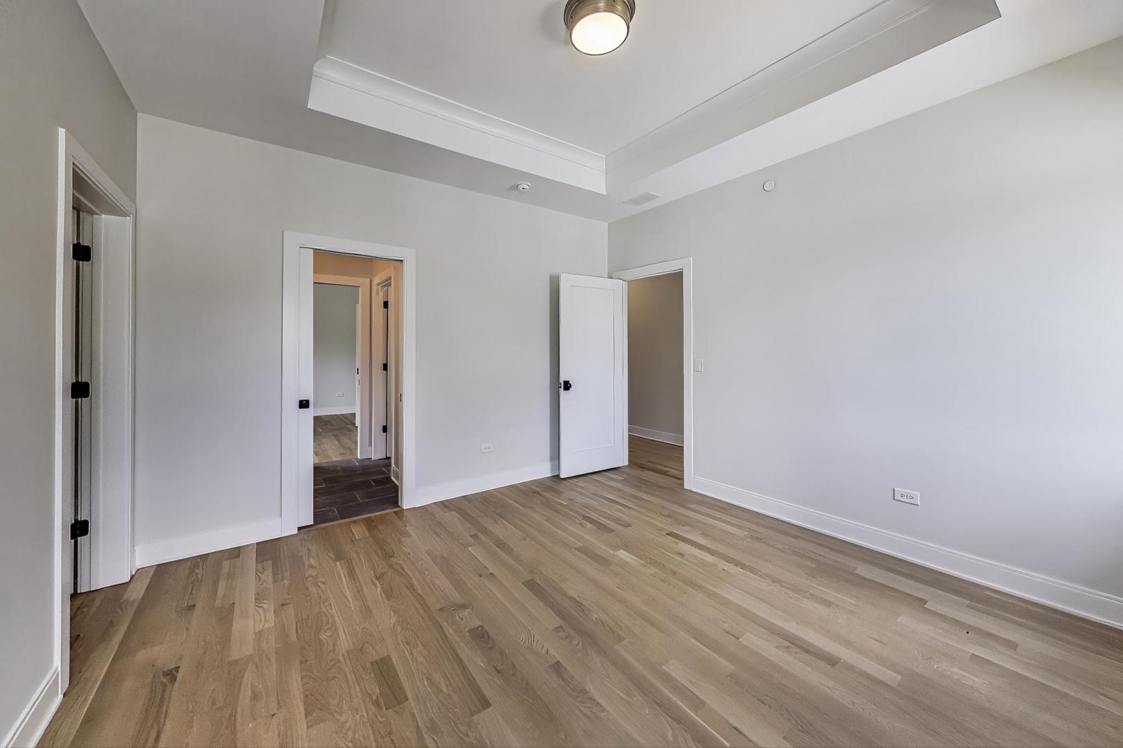 116 Oxford Avenue Clarendon Hills, IL 60514 - Photo 31 of 49