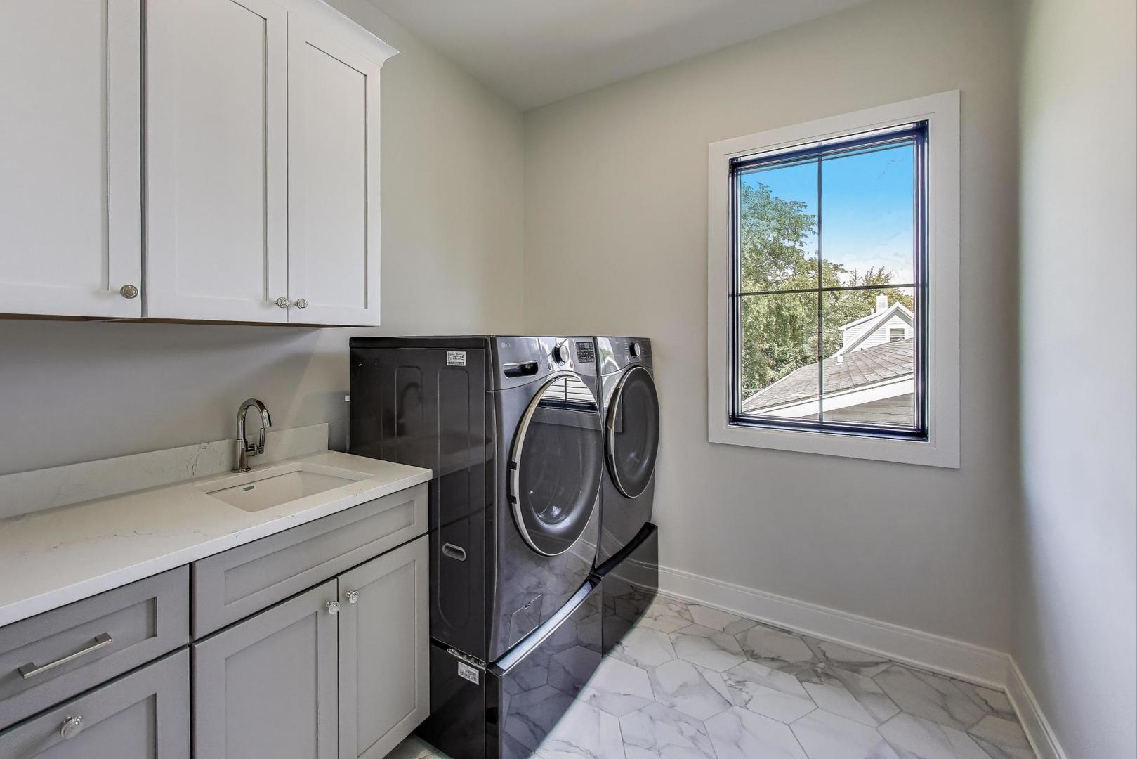 116 Oxford Avenue Clarendon Hills, IL 60514 - Photo 35 of 49