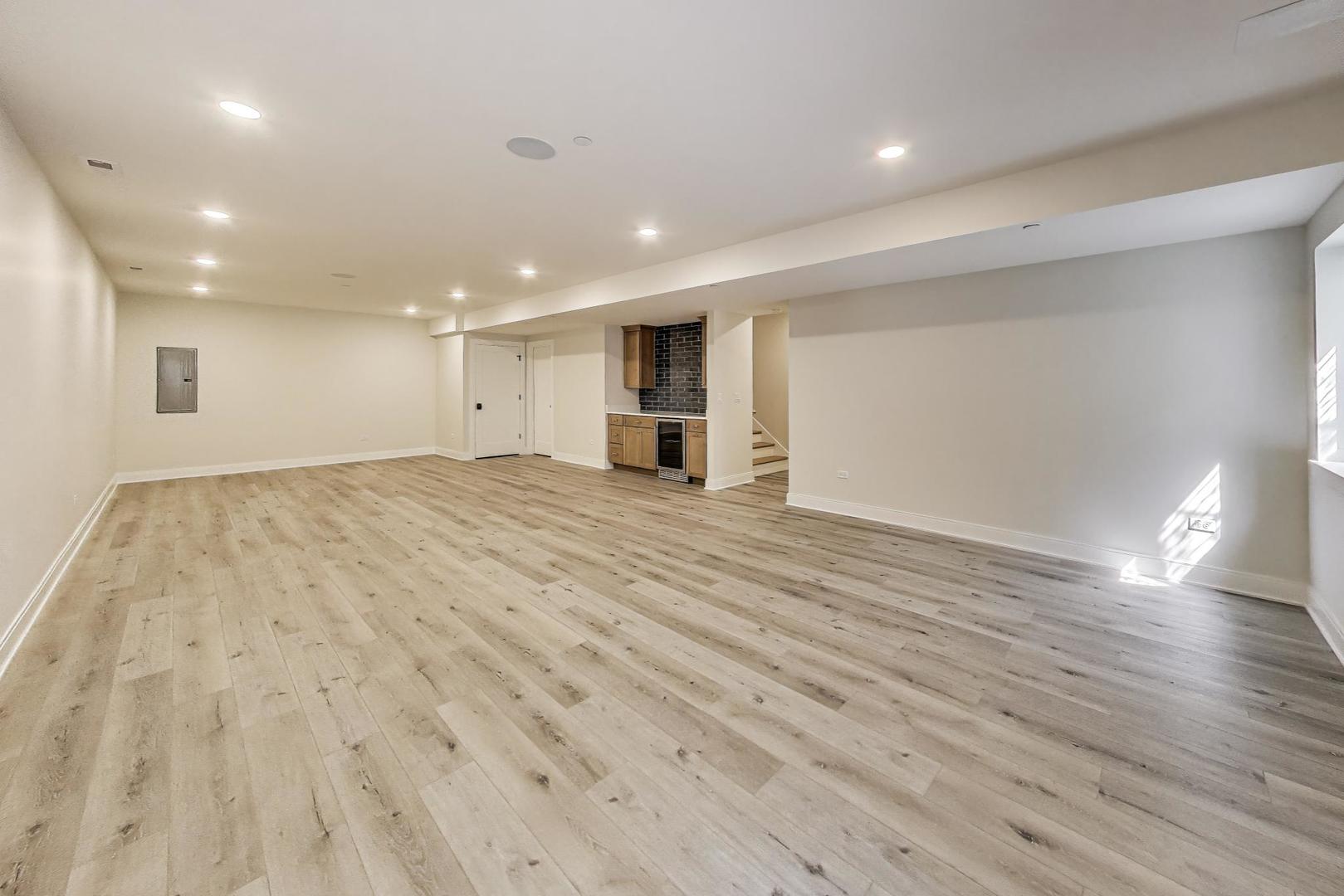 116 Oxford Avenue Clarendon Hills, IL 60514 - Photo 36 of 49