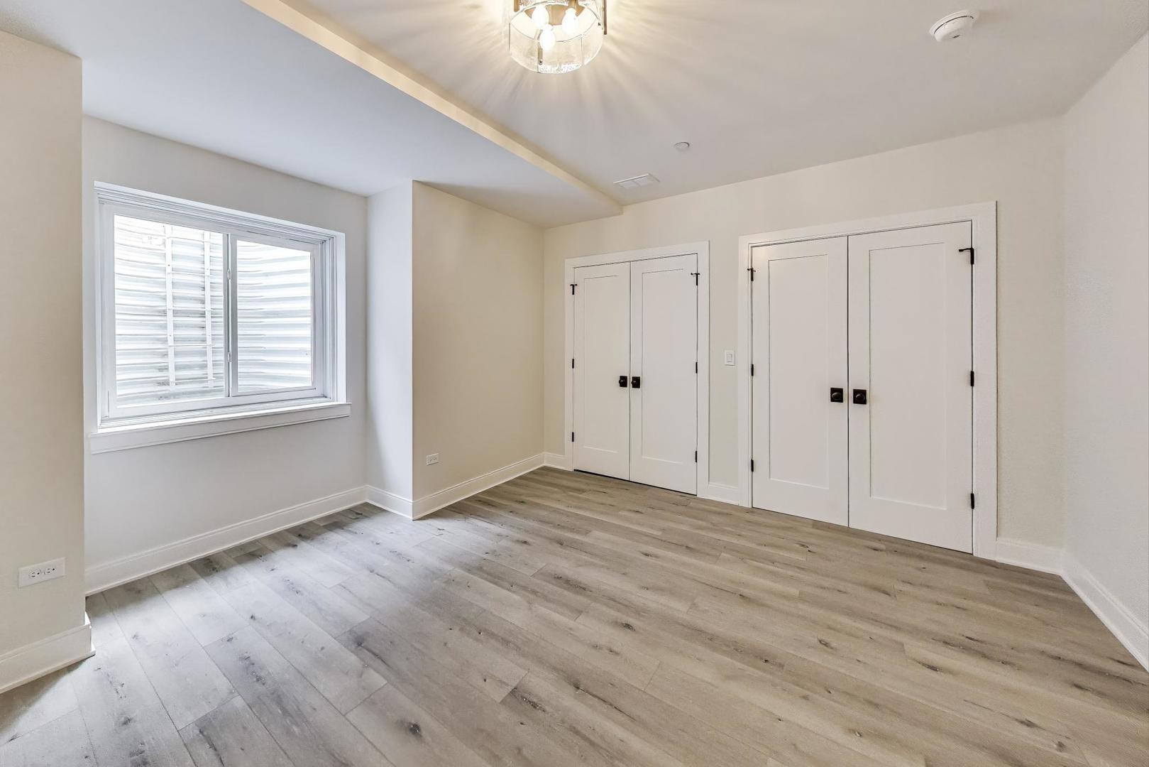 116 Oxford Avenue Clarendon Hills, IL 60514 - Photo 39 of 49