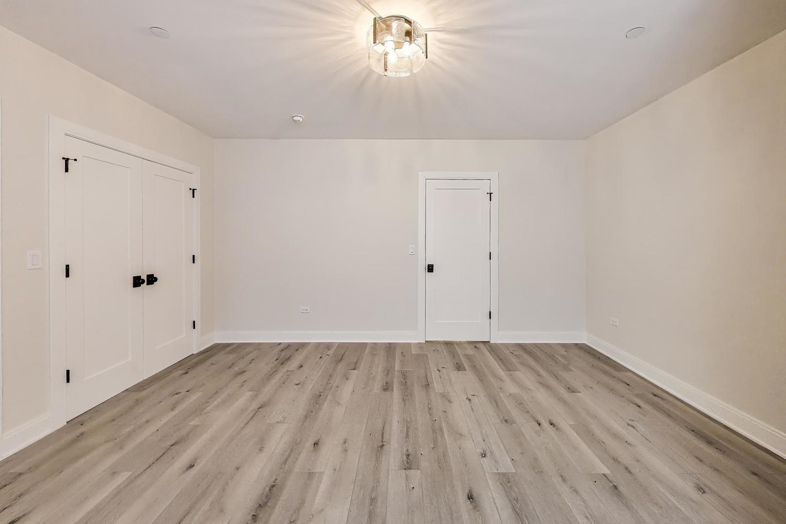 116 Oxford Avenue Clarendon Hills, IL 60514 - Photo 40 of 49