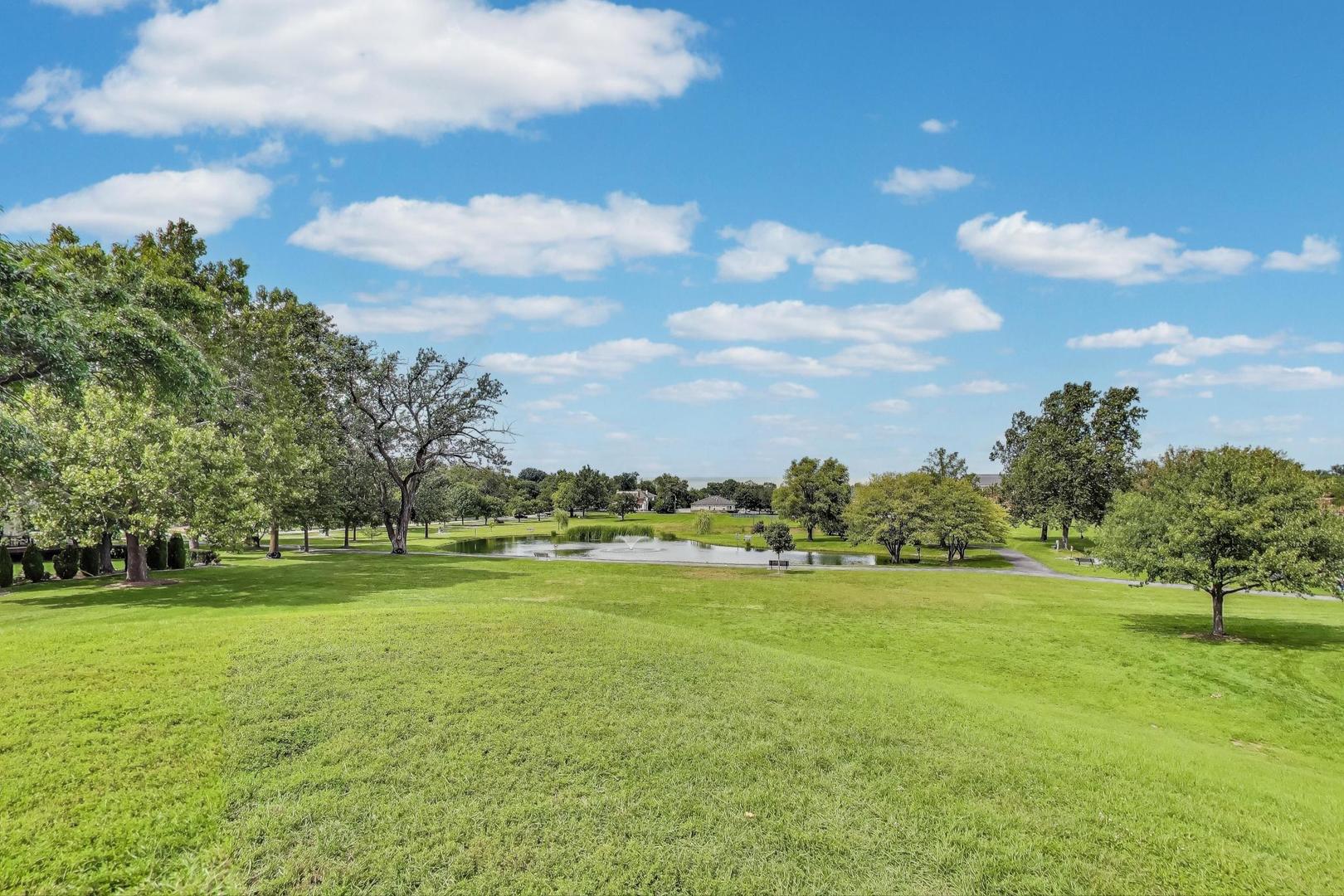 116 Oxford Avenue Clarendon Hills, IL 60514 - Photo 45 of 49