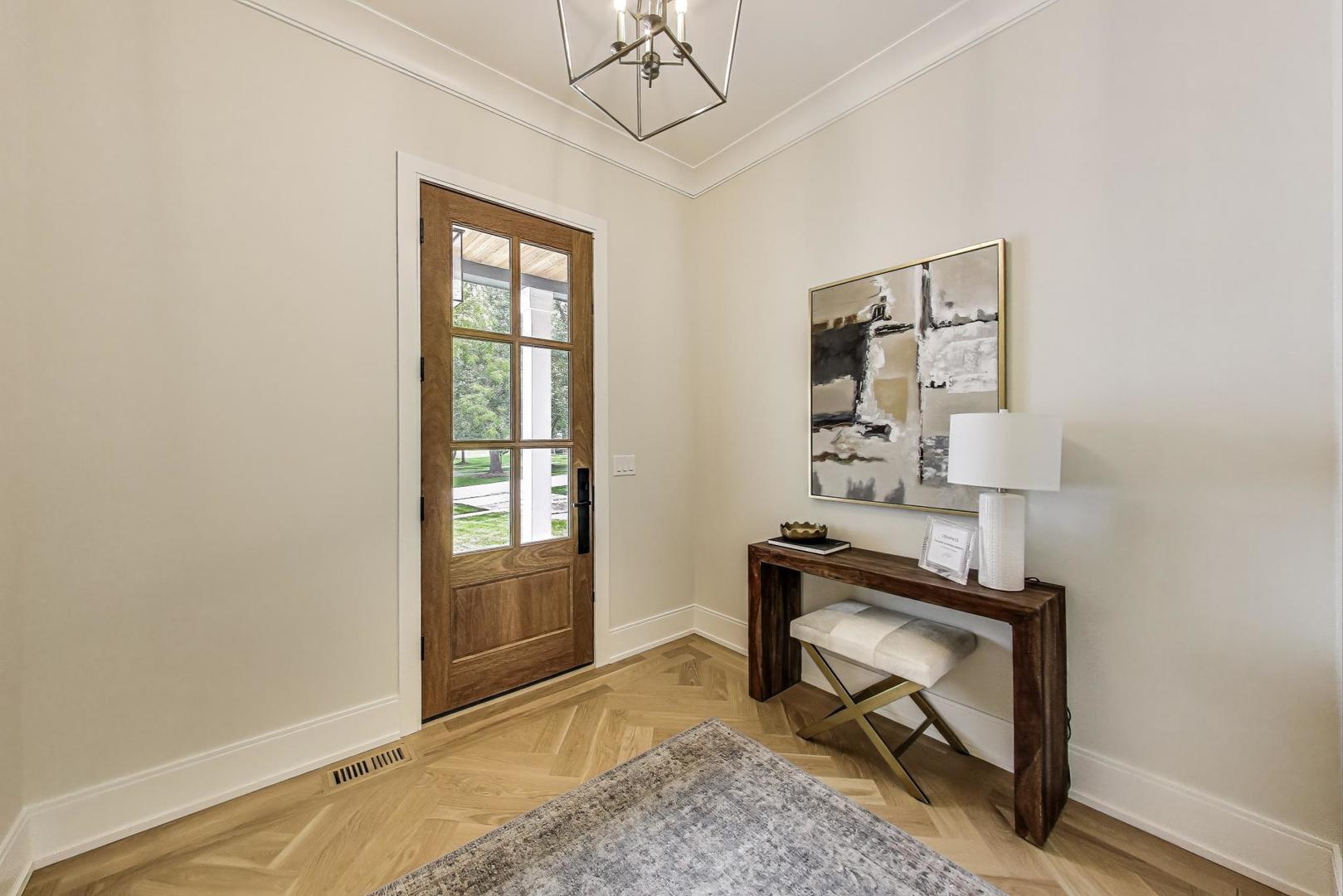 116 Oxford Avenue Clarendon Hills, IL 60514 - Photo 5 of 49