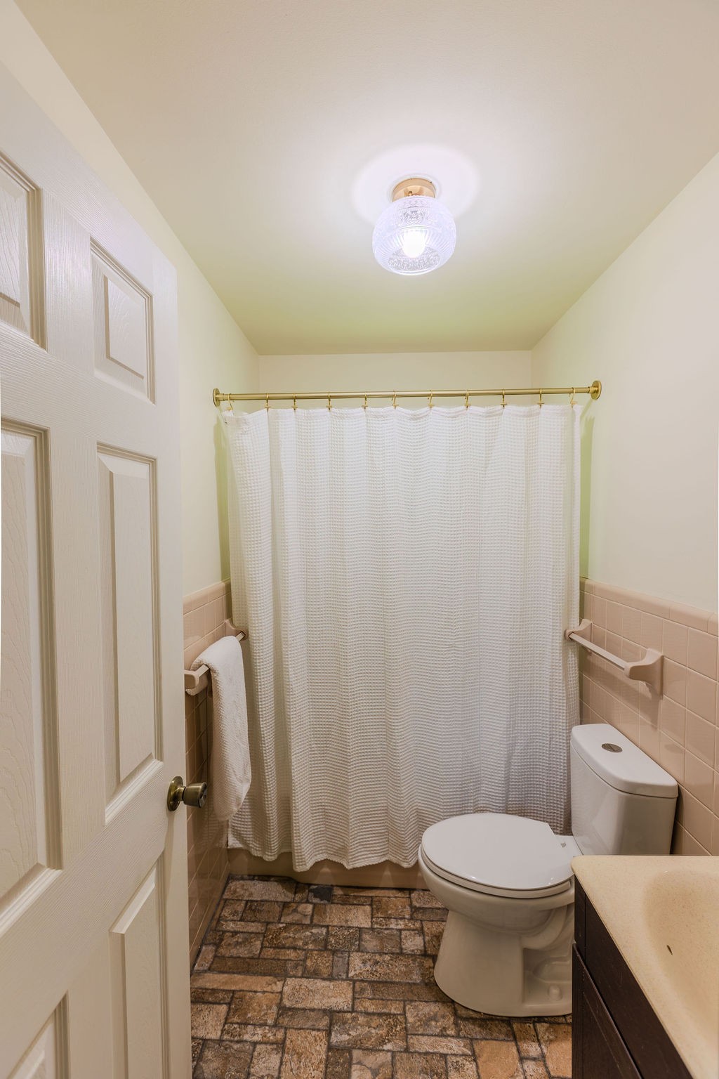 924 Spring Valley Road McMinnville, TN 37110 - Photo 26 of 60