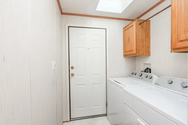 $42,900 | 81 Sugar Court, Manteno, IL 60950