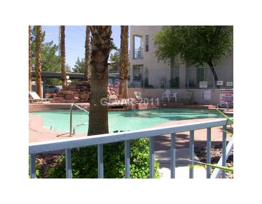 2201 Ramsgate Drive, Unit 128 Henderson, NV 89074 - Photo 20 of 20 Other. LOTS OF ROOM FOR SUNNING AROUND THE COMMUNITY POOL AREA