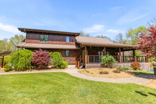 $699,000 | 10189 I-Drive South, Ceresco, MI 49033