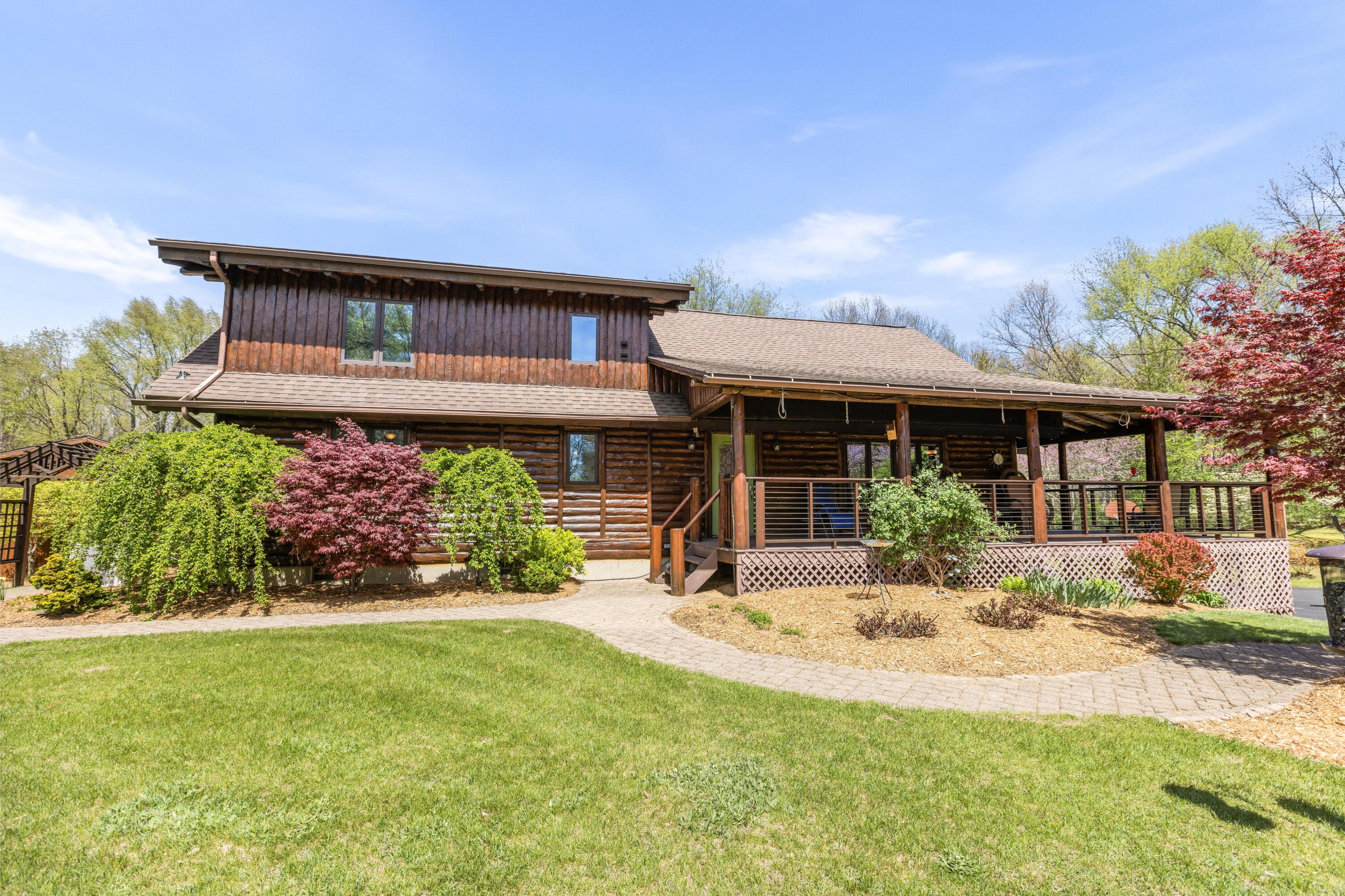 10189 I-Drive South Ceresco, MI 49033 - Photo 1 of 46 _P7A5843_E