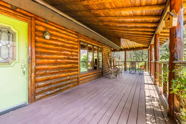 $699,000 | 10189 I-Drive South, Ceresco, MI 49033
