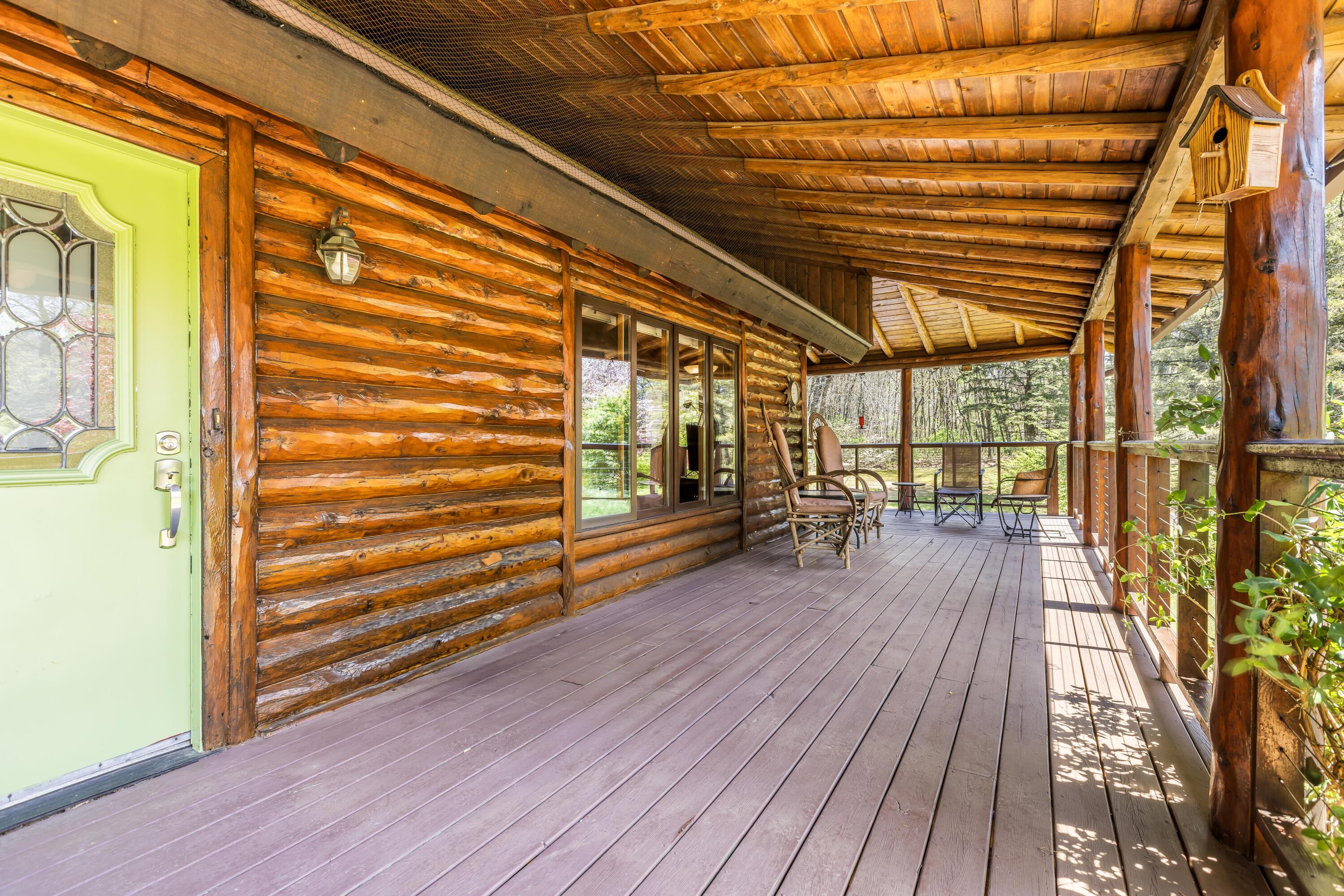 10189 I-Drive South Ceresco, MI 49033 - Photo 11 of 46 _P7A5721_E