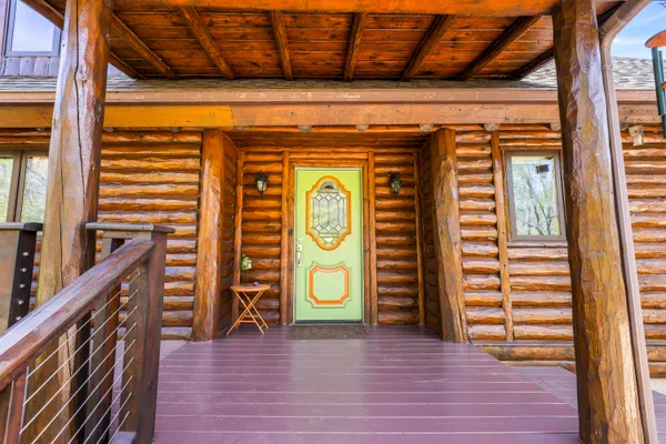$699,000 | 10189 I-Drive South, Ceresco, MI 49033