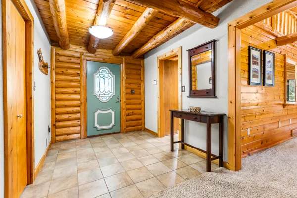 $699,000 | 10189 I-Drive South, Ceresco, MI 49033