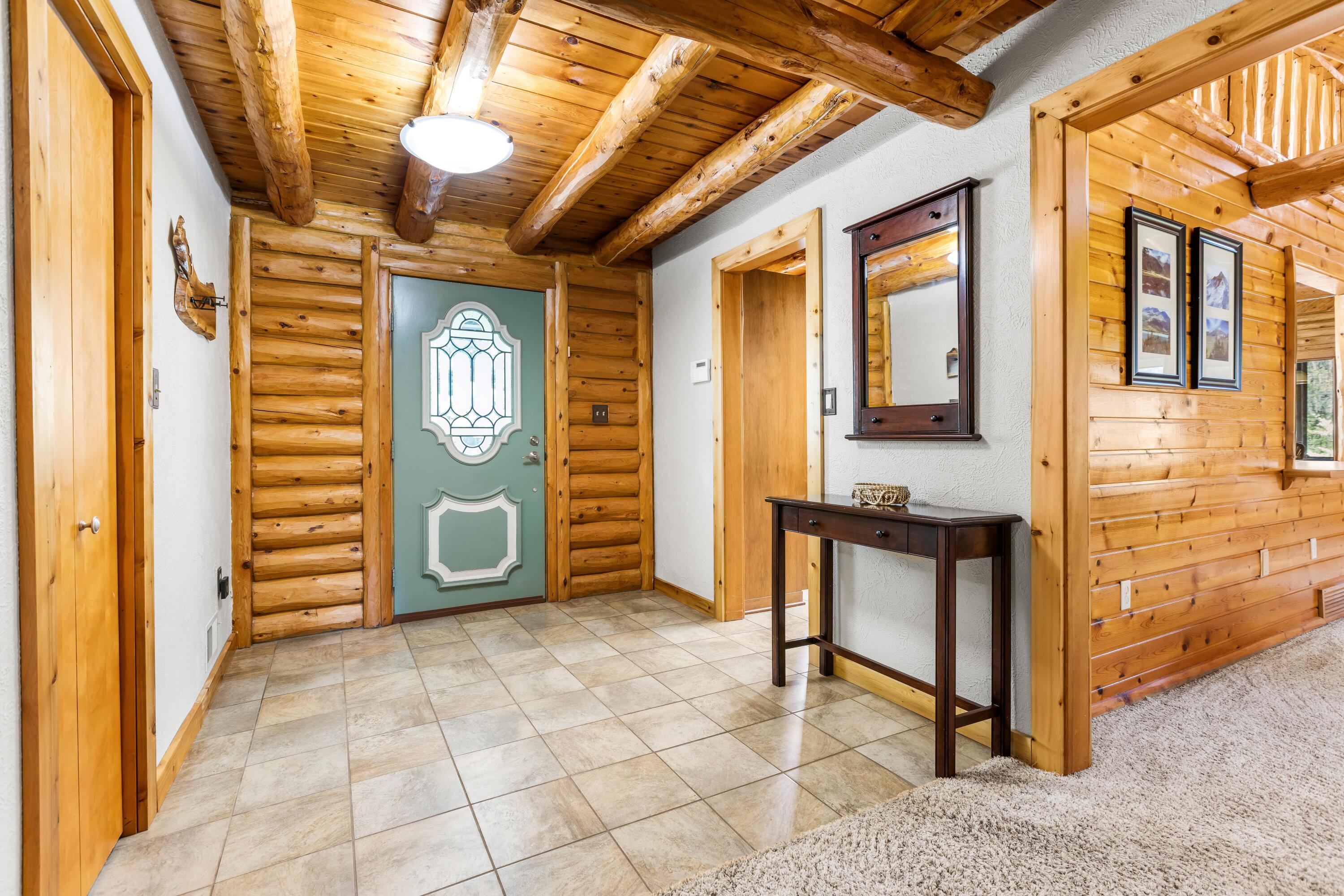 10189 I-Drive South Ceresco, MI 49033 - Photo 13 of 46 _P7A5866_E